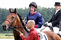 Ascot Renntag09   034